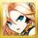 K3 - Minerva.png